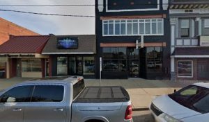 Evansville Massage Specialists 5 masajista FluidMotionBodyWork en Evansville