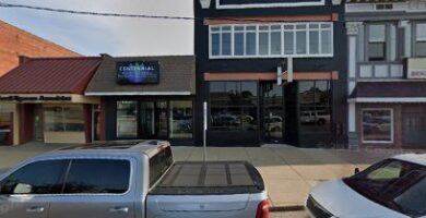 Masajistas en Evansville 6 masajista FluidMotionBodyWork en Evansville