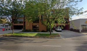 Pasinee Thai Massage 2 masajista For the Love of Art & Massage en Boise