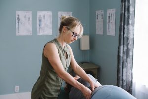 KIWI Center, LLC 2 masajista Form and Freedom, LLC en Savannah