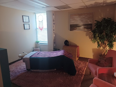 Fort Collins Massage 1 masajista Fort Collins Massage en Fort Collins