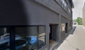 masajista Friendly City Massage Therapy en Wheeling