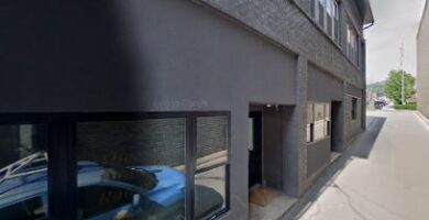 masajista Friendly City Massage Therapy en Wheeling