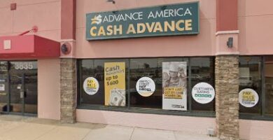 masajista GR Asian Massage en Grand Rapids