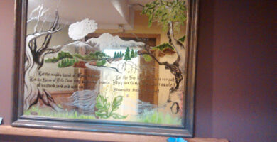 Masajistas en Bloomington 2 masajista Gifts of Healing en Bloomington