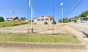 Health & Wellness Massage 3 masajista Golden hands massage en Parkersburg