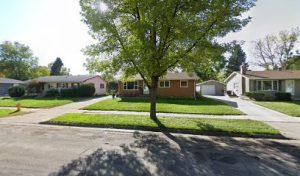 Keep In Touch Massage - Grand Forks 4 masajista Grand Forks Body Balance Massage en Grand Forks