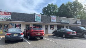 masajista Great Wall Massage－asia;foot;massage;reflexology;spa;cupping;therapy;couple;back;swedish;deep tissue;massage;places 按摩 按摩店 en Edison