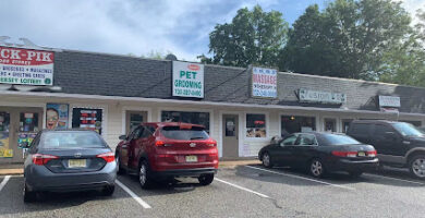 masajista Great Wall Massage－asia;foot;massage;reflexology;spa;cupping;therapy;couple;back;swedish;deep tissue;massage;places 按摩 按摩店 en Edison