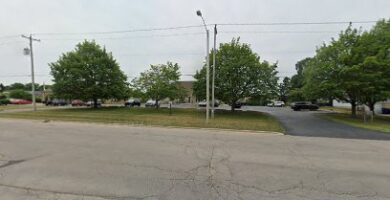 masajista Green Bay Massage Therapy en Green Bay