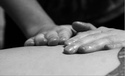 Greensboro Massage and Bodywork 1 masajista Greensboro Massage and Bodywork en Greensboro