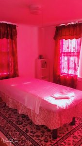 Mother Nurture Massage and Bodywork of Fairfield County 2 masajista HOPE MASSAGE en Stamford