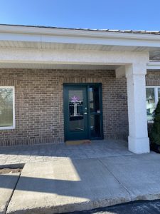 BM Sport Massage 2 masajista Hands Massage Spa en Provo