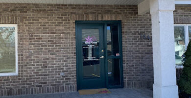 Masajistas en Provo 3 masajista Hands Massage Spa en Provo