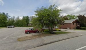 Knead 2 masajista Hands to Heart Thai Bodywork en Auburn