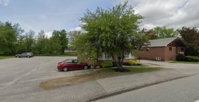 masajista Hands to Heart Thai Bodywork en Auburn