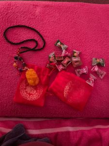 masajista Happy Day Massage Spa en Orem