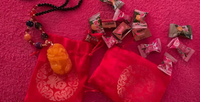 Masajistas en Orem 5 masajista Happy Day Massage Spa en Orem