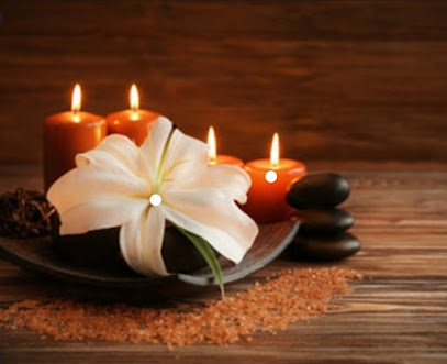 Happy Spa 1 masajista Happy Spa en Paterson