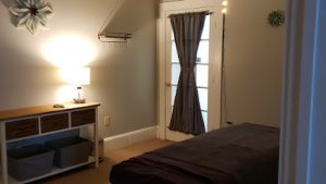 Knead 5 masajista Heal Massage and Therapy en Auburn