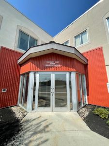 masajista Heal Massage and Therapy en Portland