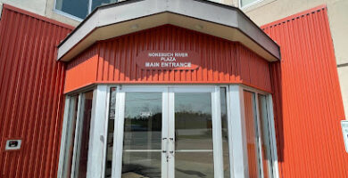 masajista Heal Massage and Therapy en Portland