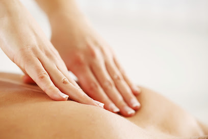 Healing Hands Massage Therapy 1 masajista Healing Hands Massage Therapy en Laramie