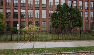 masajista Healing Hands Massage of Hartford en Hartford