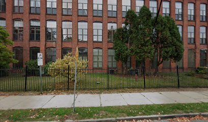 Healing Hands Massage of Hartford 1 masajista Healing Hands Massage of Hartford en Hartford