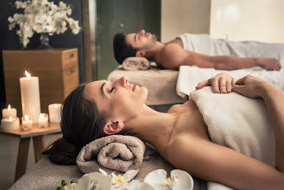 Healing Massage and Spa 1 masajista Healing Massage and Spa en Jonesboro