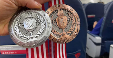 Masajistas en Providence 2 masajista Healing Thai Massage RI en Providence