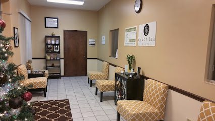 Healing Waters Therapy, LLC 1 masajista Healing Waters Therapy, LLC en Jacksonville