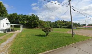 Mid-Ohio Valley Massage LLC 4 masajista Health & Wellness Massage en Parkersburg