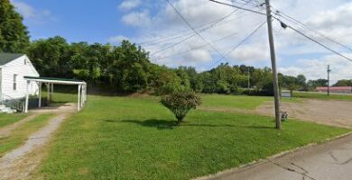 Masajistas en Parkersburg 4 masajista Health & Wellness Massage en Parkersburg