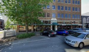 Sports Massage Spa 2 masajista Heart Of Honu Healing Massage en Vancouver