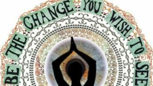 Touch of Zen 3 masajista Heart-n-Soul Massage en Bangor