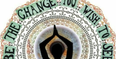 Masajistas en Bangor 3 masajista Heart-n-Soul Massage en Bangor