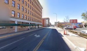 masajista Heartfelt Healing Massage en Albuquerque