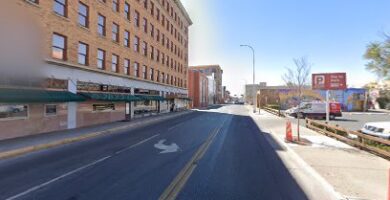 masajista Heartfelt Healing Massage en Albuquerque