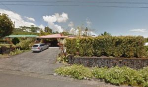 Body Work Center 2 masajista Heaven and Earth Massage en Hilo