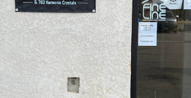 masajista Heavenly Healing en Bismarck