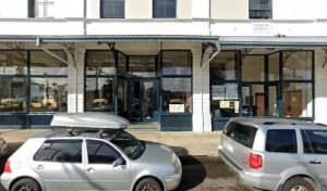 Heaven and Earth Massage 4 masajista Hilo, Hawaii, Bigisland, Massage, LLC en Hilo