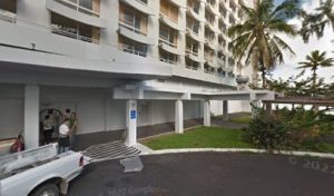 Heaven and Earth Massage 2 masajista Ho ola O Lomilomi Lapa au Clinic en Hilo