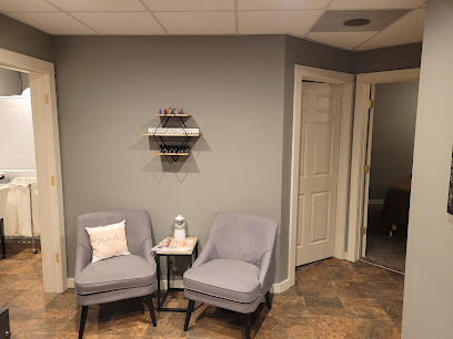 Hot Stone Massage Therapy 1 masajista Hot Stone Massage Therapy en Butte-Silver Bow