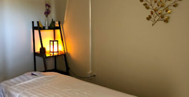 Masajistas en Rapid City 3 masajista Hua Massage en Rapid City