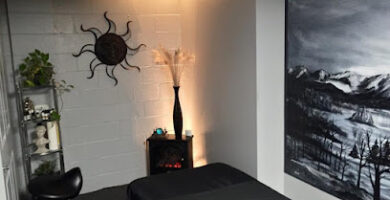 Masajistas en Manchester 5 masajista HumanTouchNH Massage en Manchester