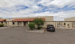 Advanced Therapies 4 masajista Idaho Massage en Las Cruces