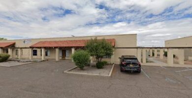 masajista Idaho Massage en Las Cruces