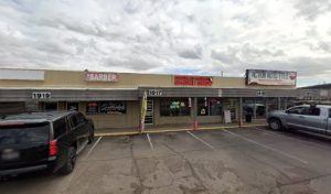 Monarch Massage (Mobile) Medical Massage Practitioner in Scottsdale and Paradise Valley 2 masajista Imagination Club Massage en Scottsdale