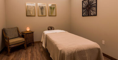 Masajistas en Newport News 6 masajista Infinity Spa Massage en Newport News